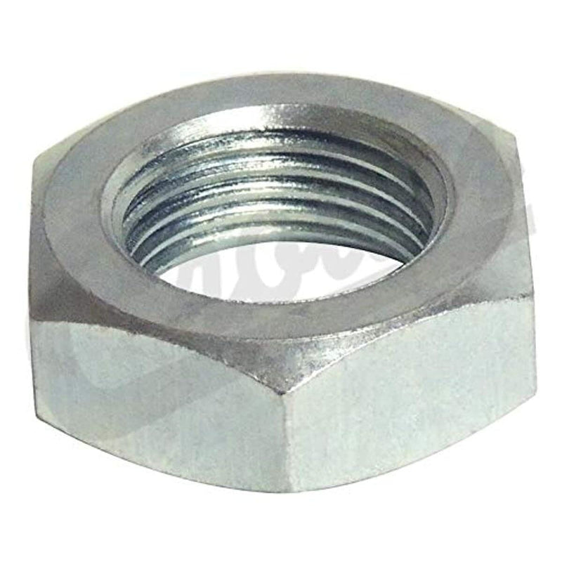 AUTO CROWN Pitman Arm Nut J3200501