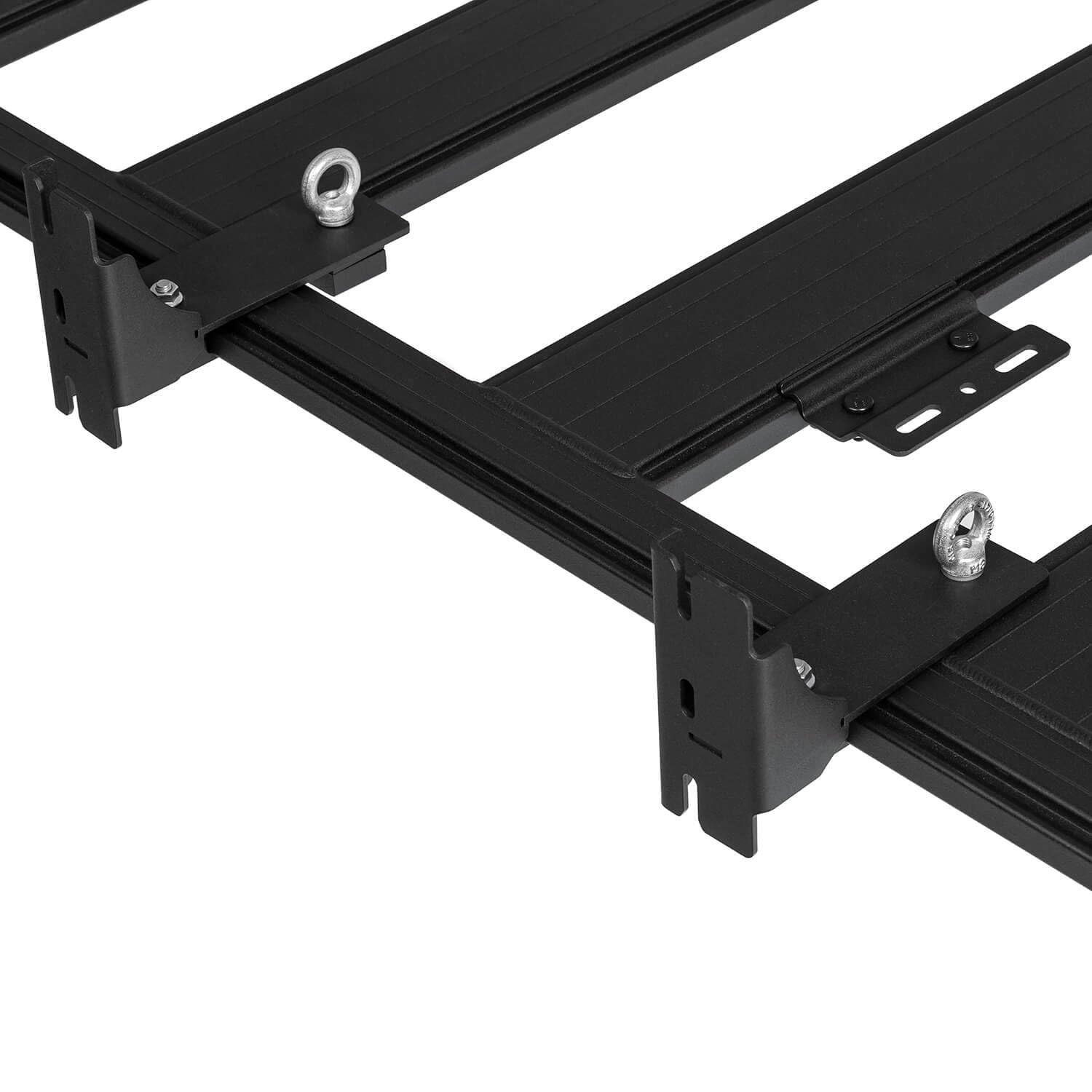 Heavy-Duty ARB Base Rack Awning Bracket (1780390)
