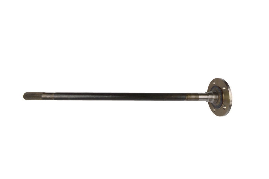 Rear Axle Shaft Spicer SVL 2023481-2 for Jeep