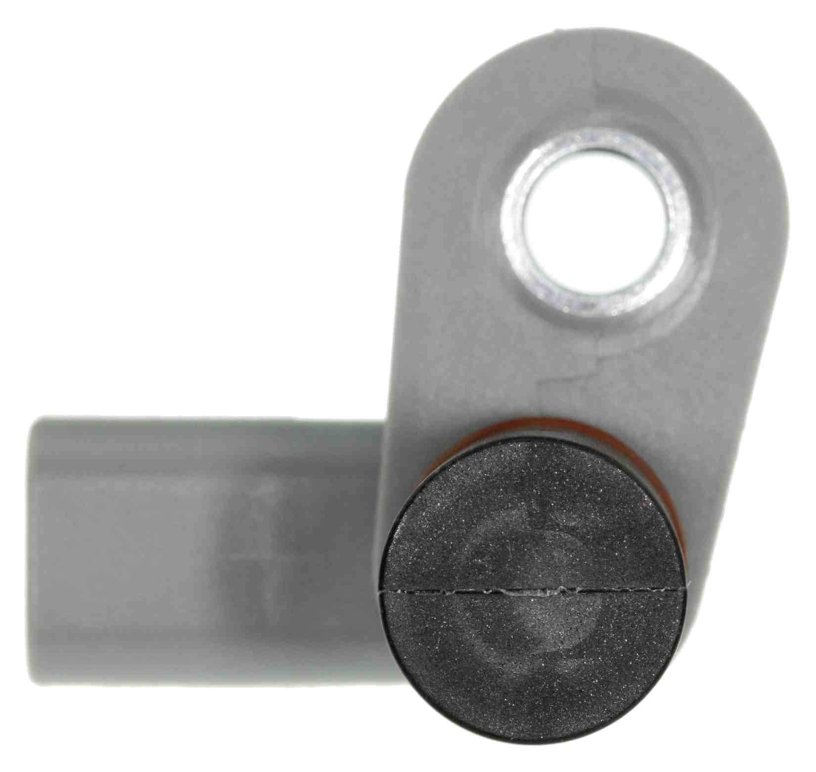 Camshaft Position Sensor NGK/NTK EC0136 (73797)