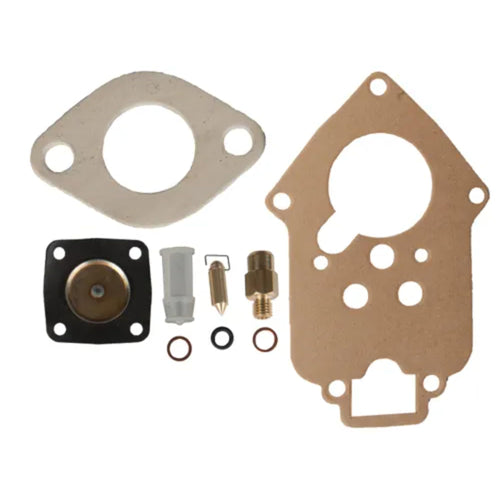 Replacement Carb Kit Sierra International for Westerbeke 36450