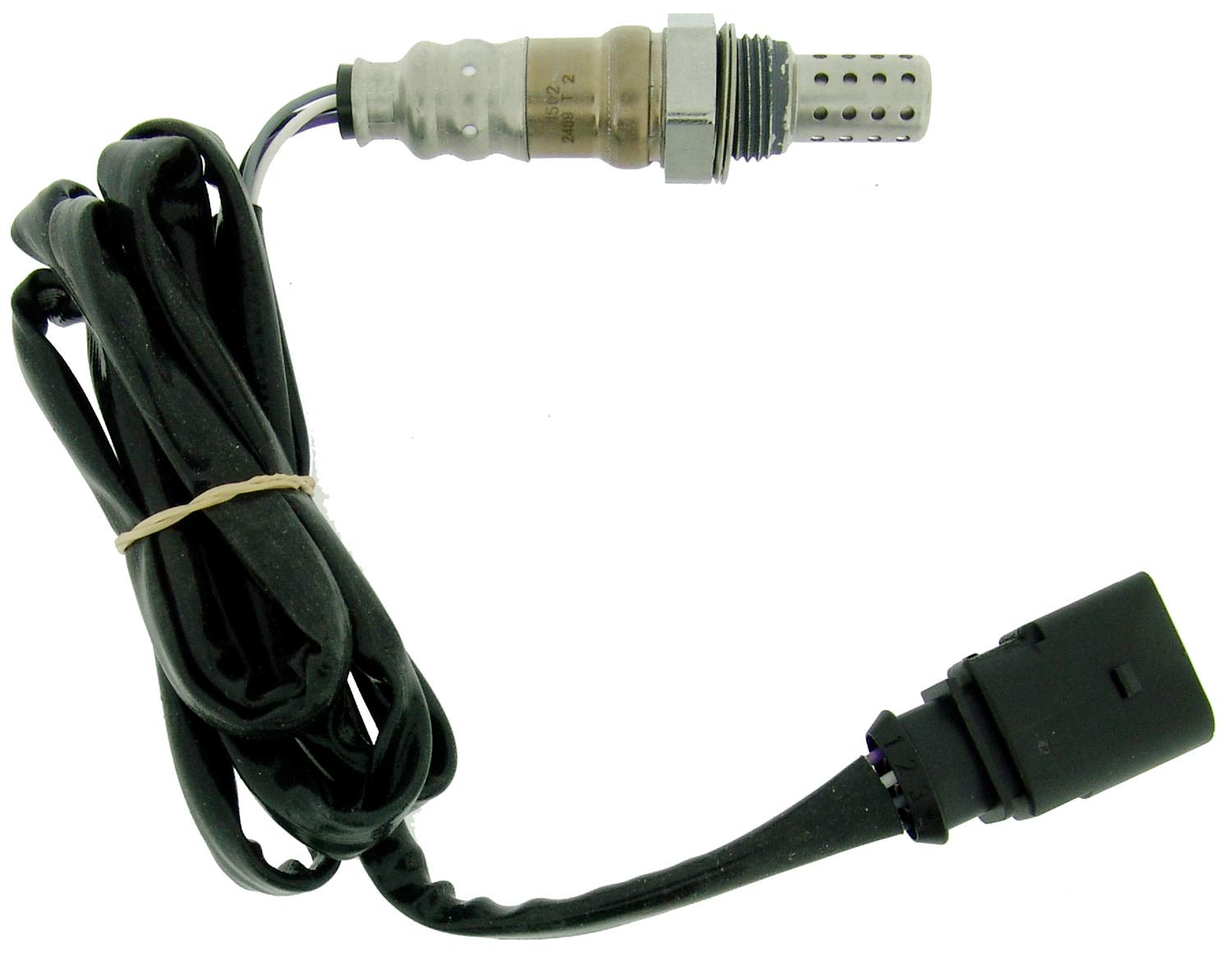 Oxygen Sensor NTK 25687