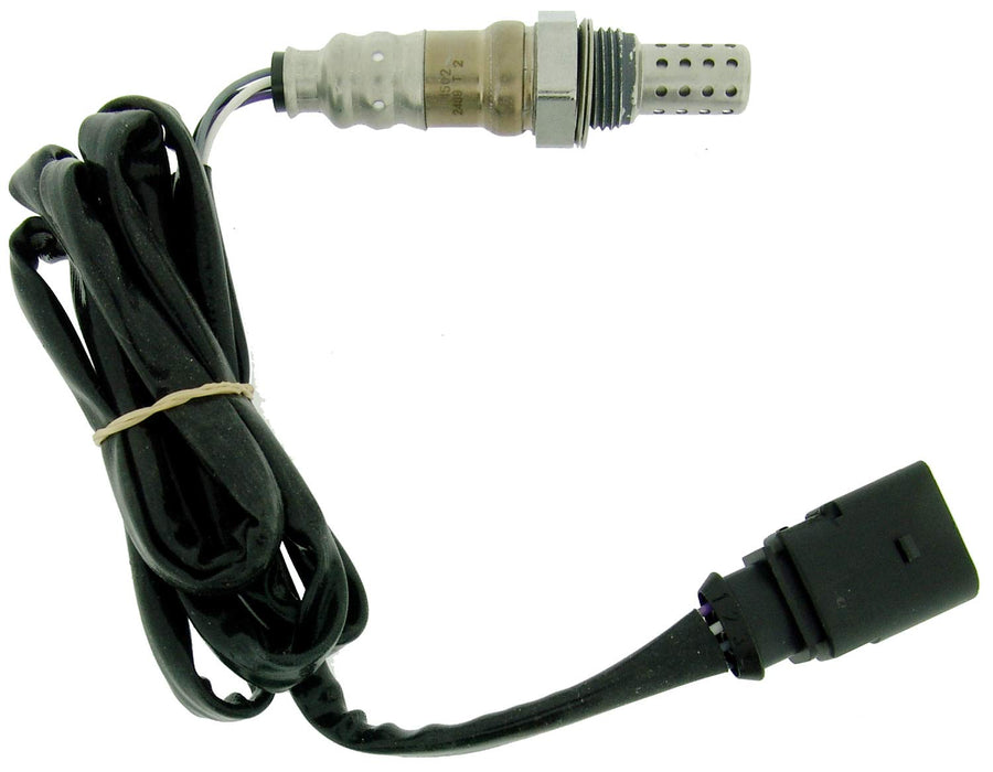 Oxygen Sensor NTK 25687