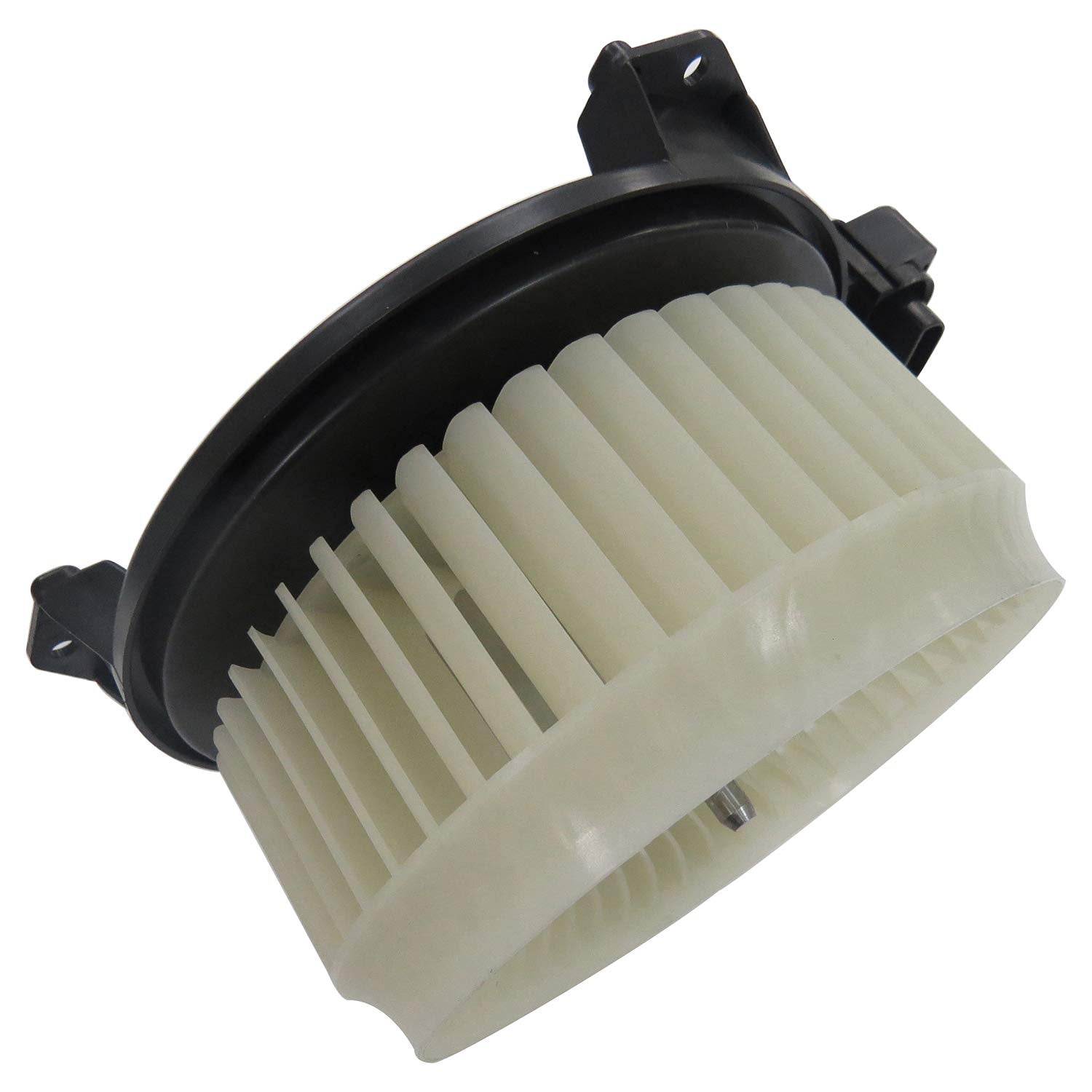 Replacement TYC 700305 Blower Assembly (DODGE JOURNEY)