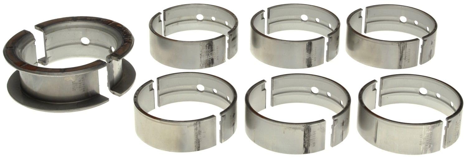 MS1642P Clevite Engine Bearing