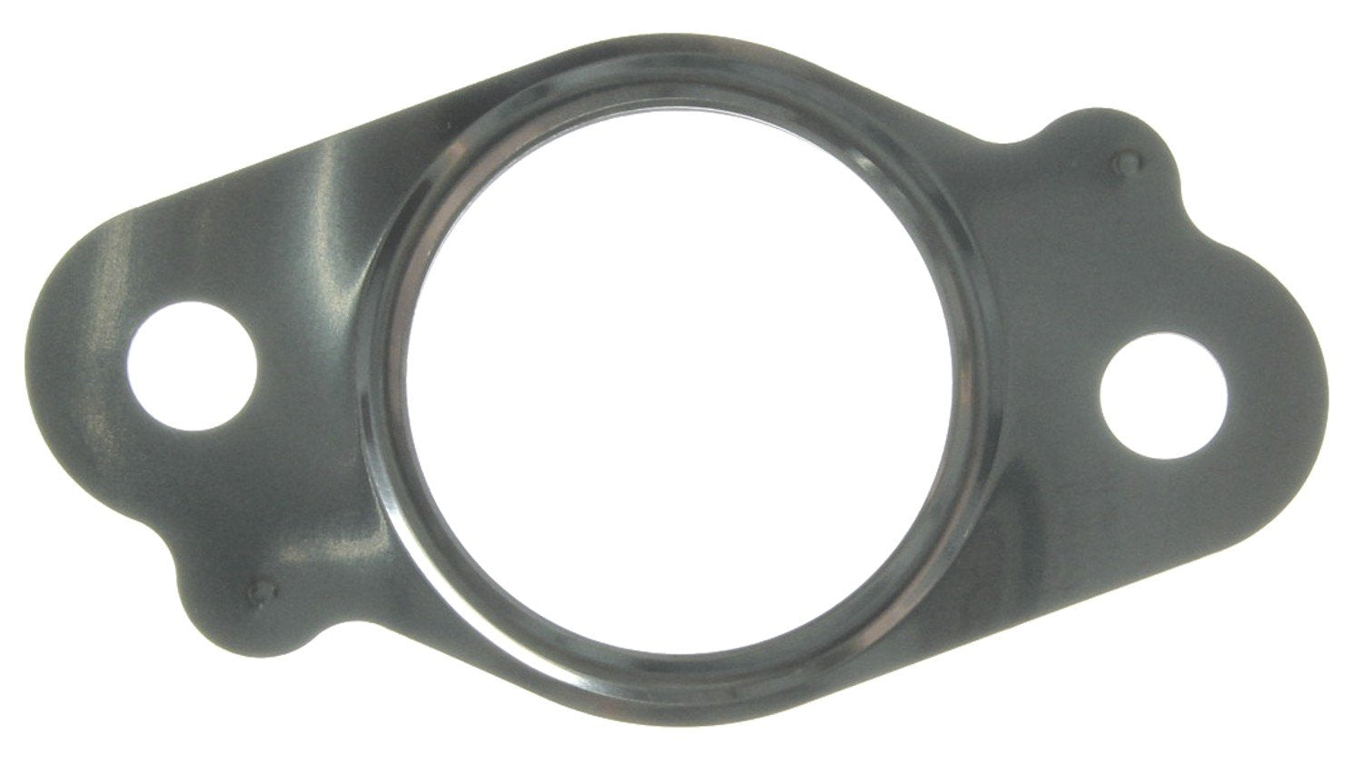 EGR Cooler Gasket MAHLE G32750