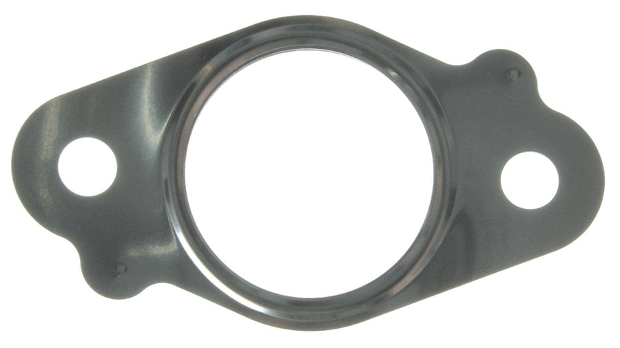 EGR Cooler Gasket MAHLE G32750