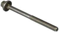 Engine Cylinder Head Bolt Set MAHLE Original, 1 Pack