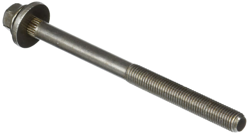 Engine Cylinder Head Bolt Set MAHLE Original, 1 Pack
