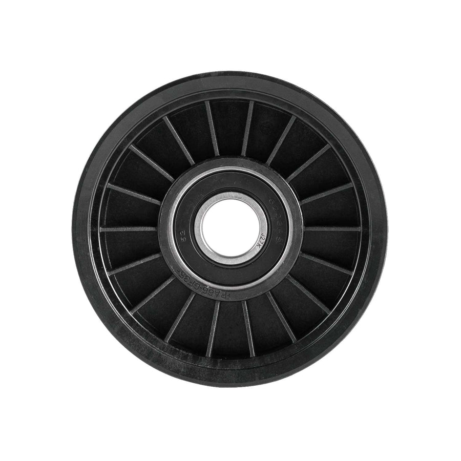 Goodyear 57801 Idler or Tensioner Pulley Serpentine Belt Drive