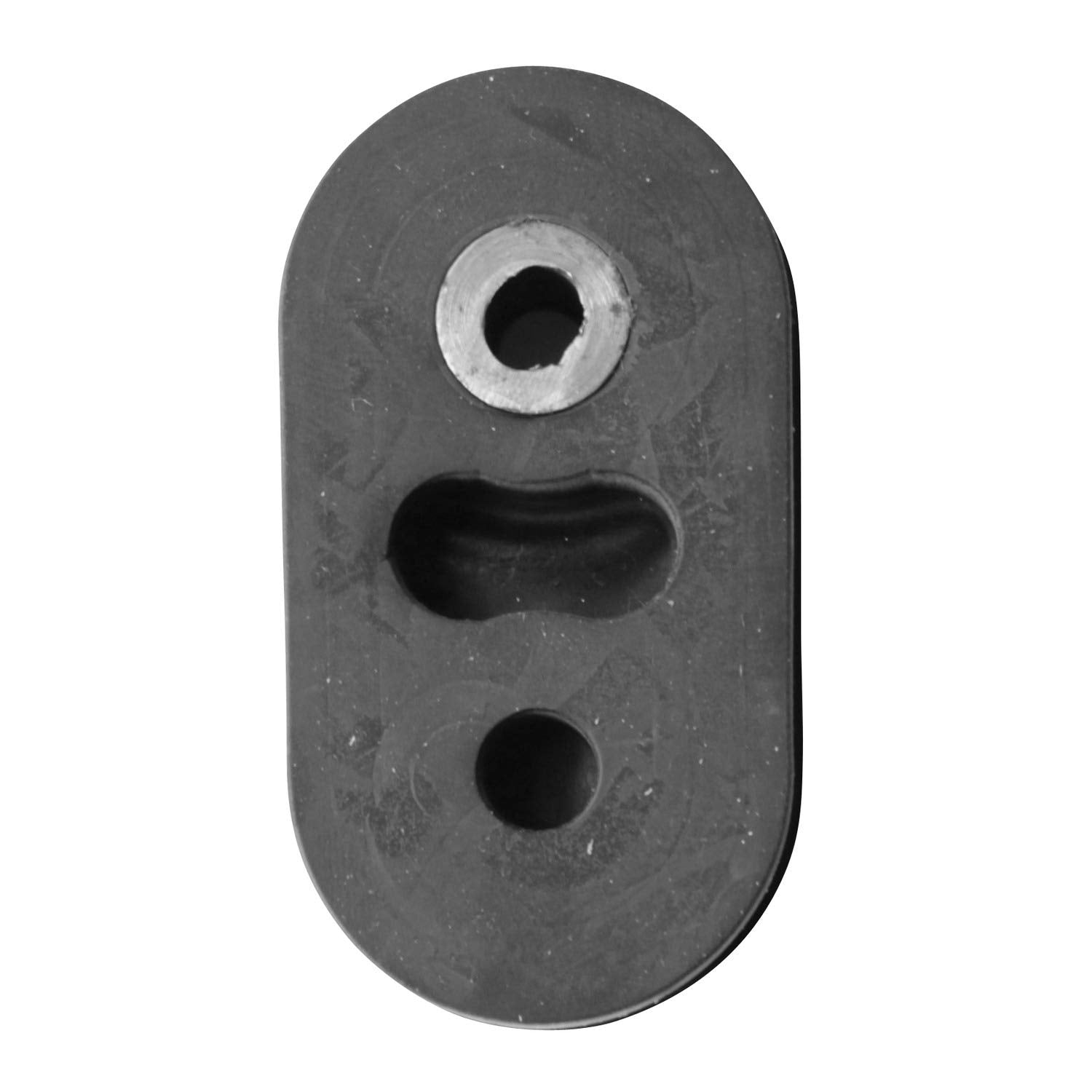Exhaust Bracket AP Exhaust Products 8536