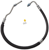 Power Steering Gates 365110 Hose Assembly Pressure Line
