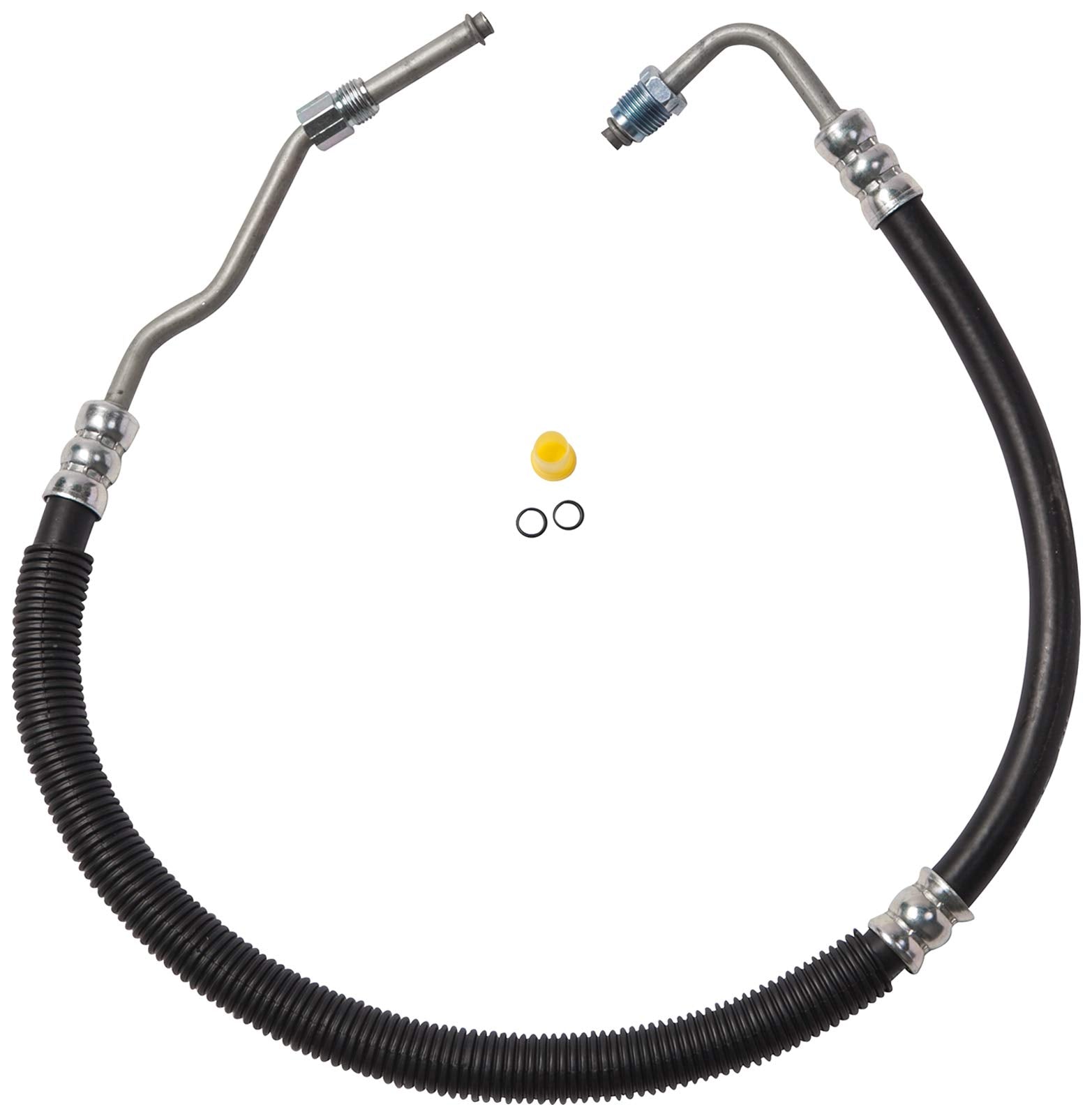 Power Steering Gates 365110 Hose Assembly Pressure Line