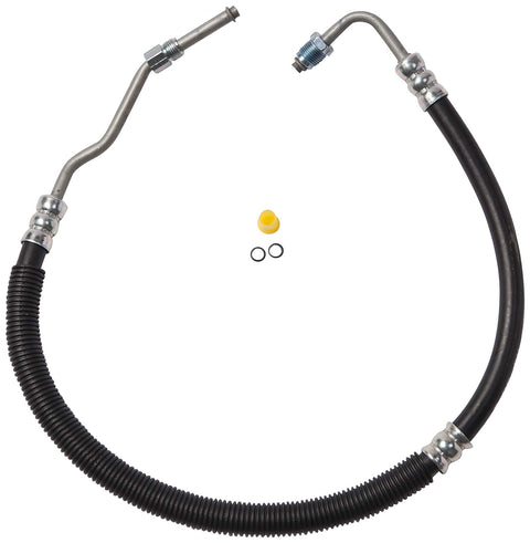 Power Steering Gates 365110 Hose Assembly Pressure Line