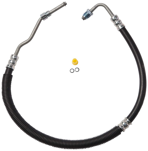 Power Steering Gates 365110 Hose Assembly Pressure Line