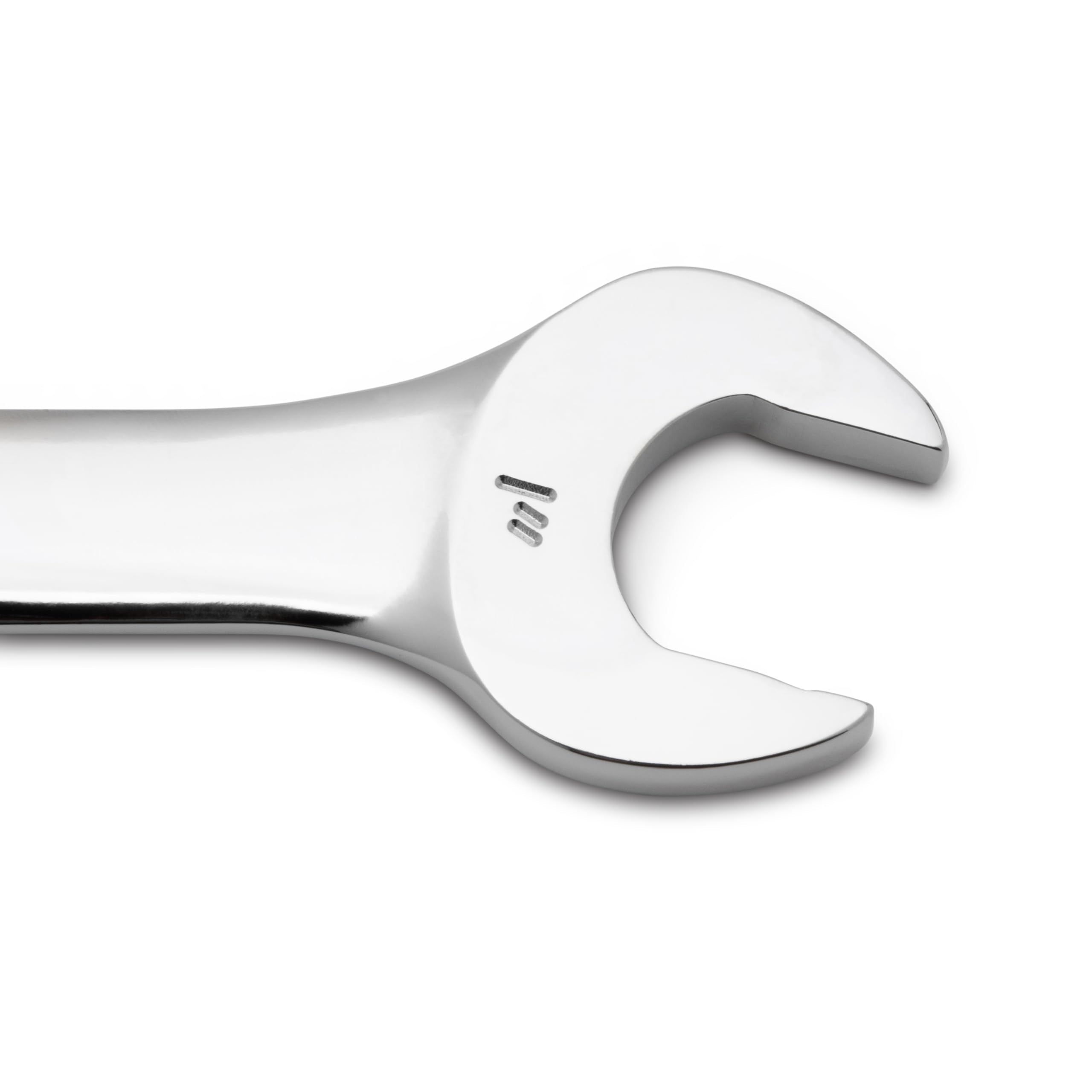 14 Pc. GEARWRENCH 6 Pt. Combination Wrench Set, SAE - 81924