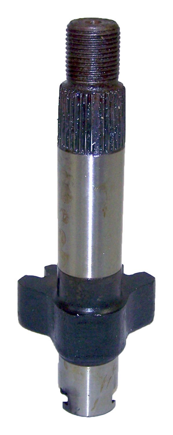 Automotive Crown Sector Shaft Steering
