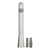 Replacement Metra 44-RM02 Aluminum Mast for Antenna