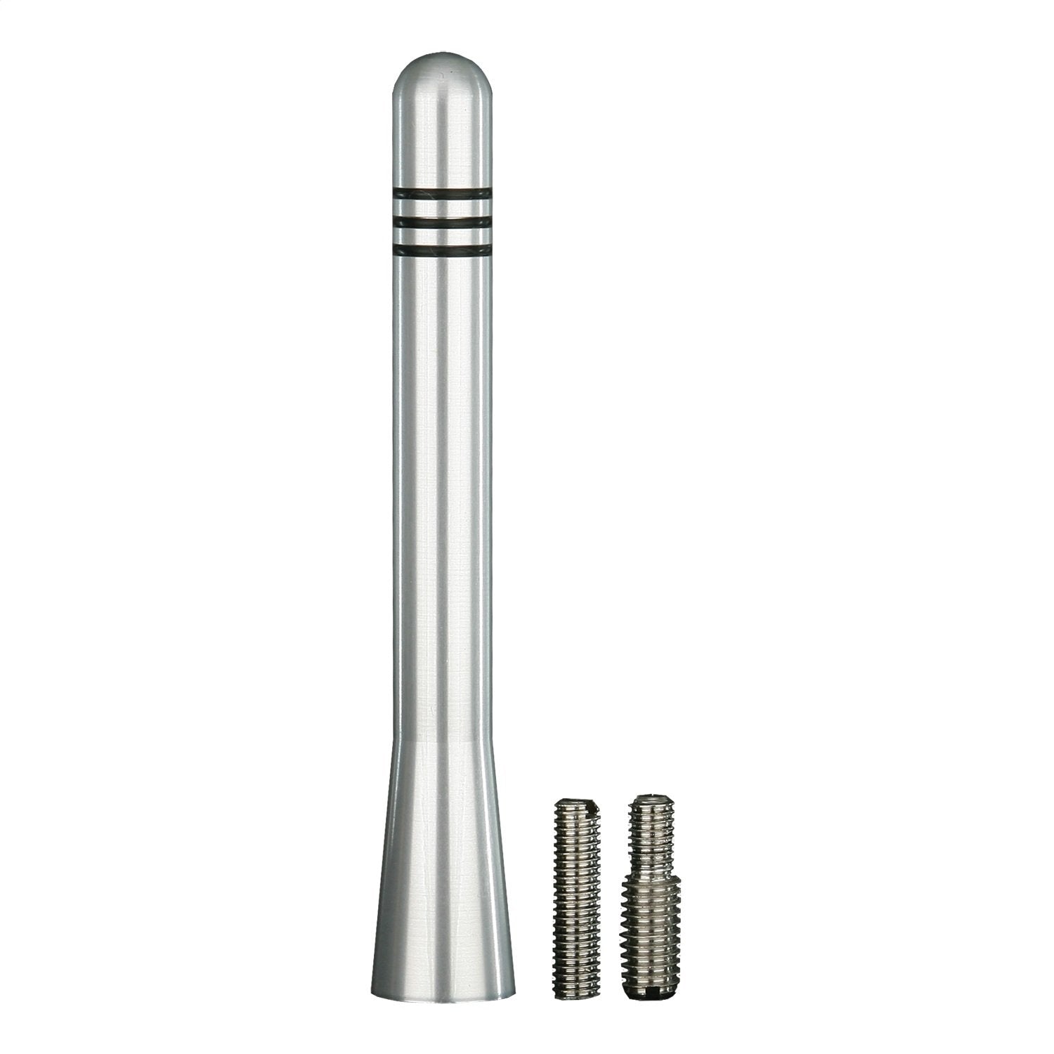 Replacement Metra 44-RM02 Aluminum Mast for Antenna