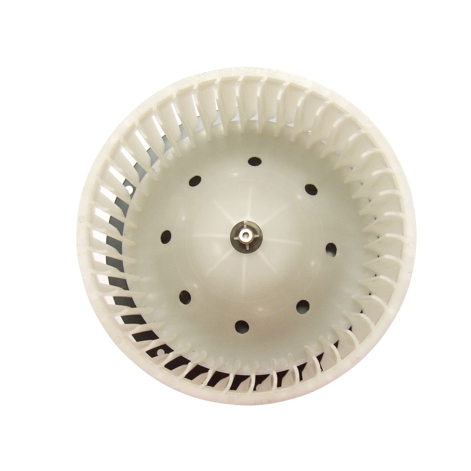 Hvac TYC Blower Motor - 700031