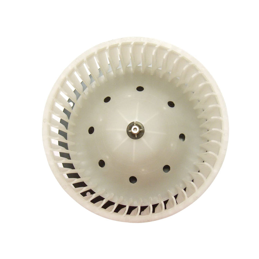 Hvac TYC Blower Motor - 700031