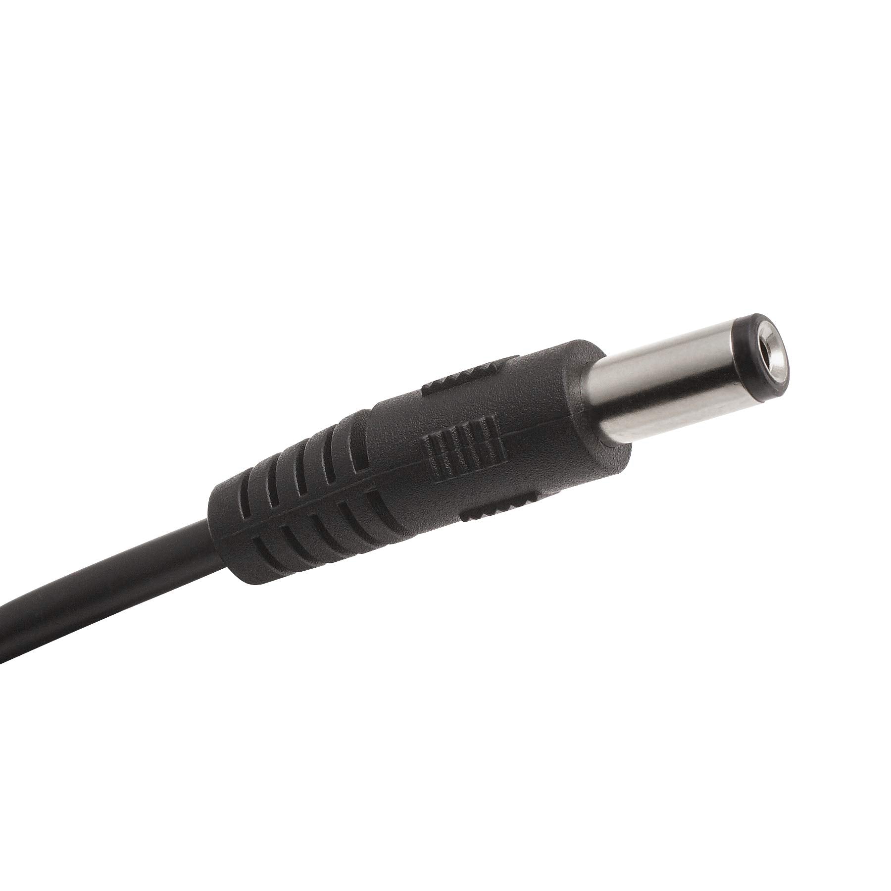40400-101 - Bully Dog Power Cable Replacement