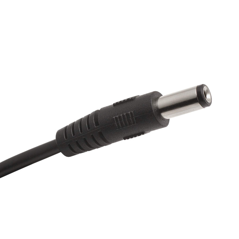 40400-101 - Bully Dog Power Cable Replacement