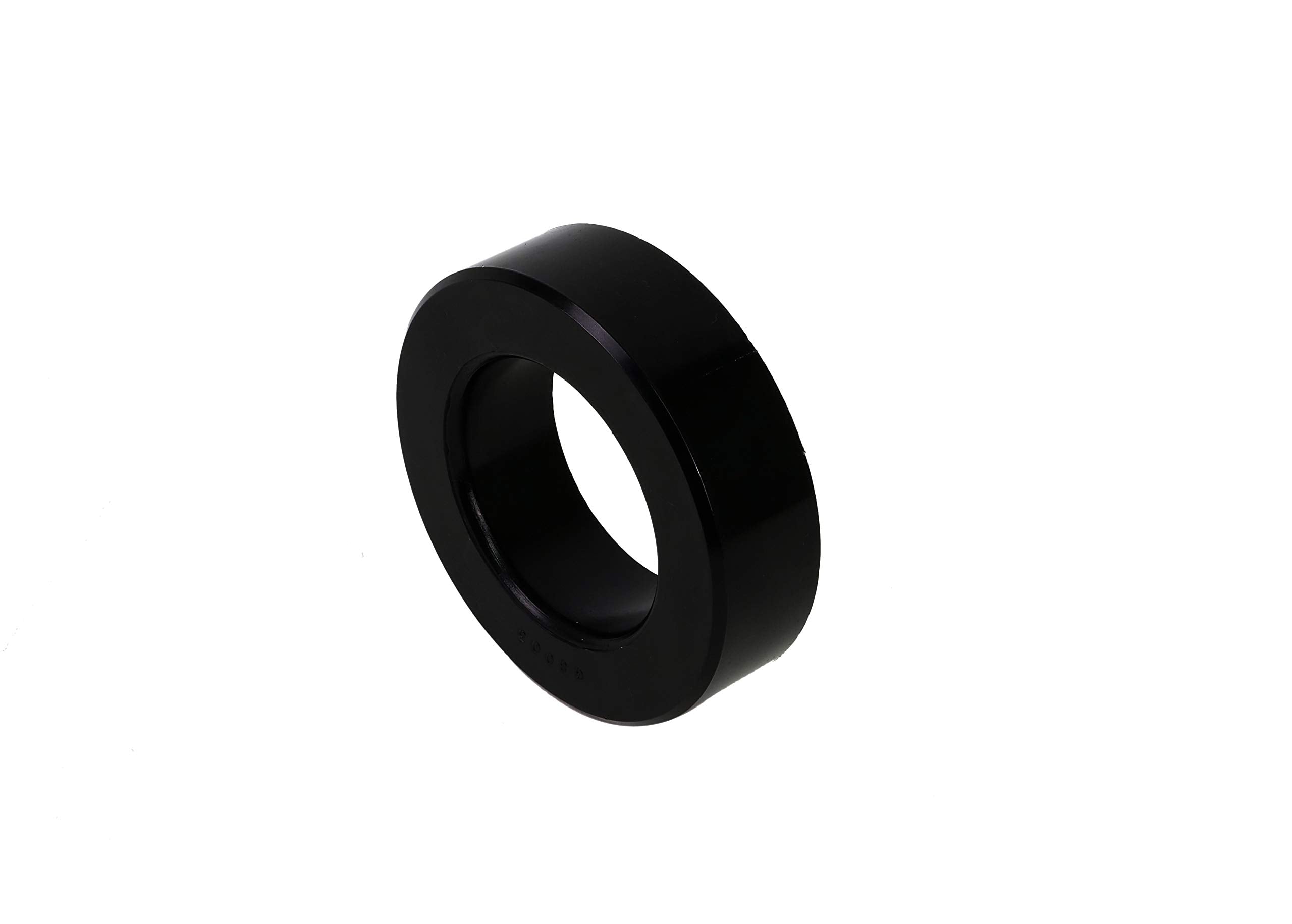 REV174.0020 Nolathane Black