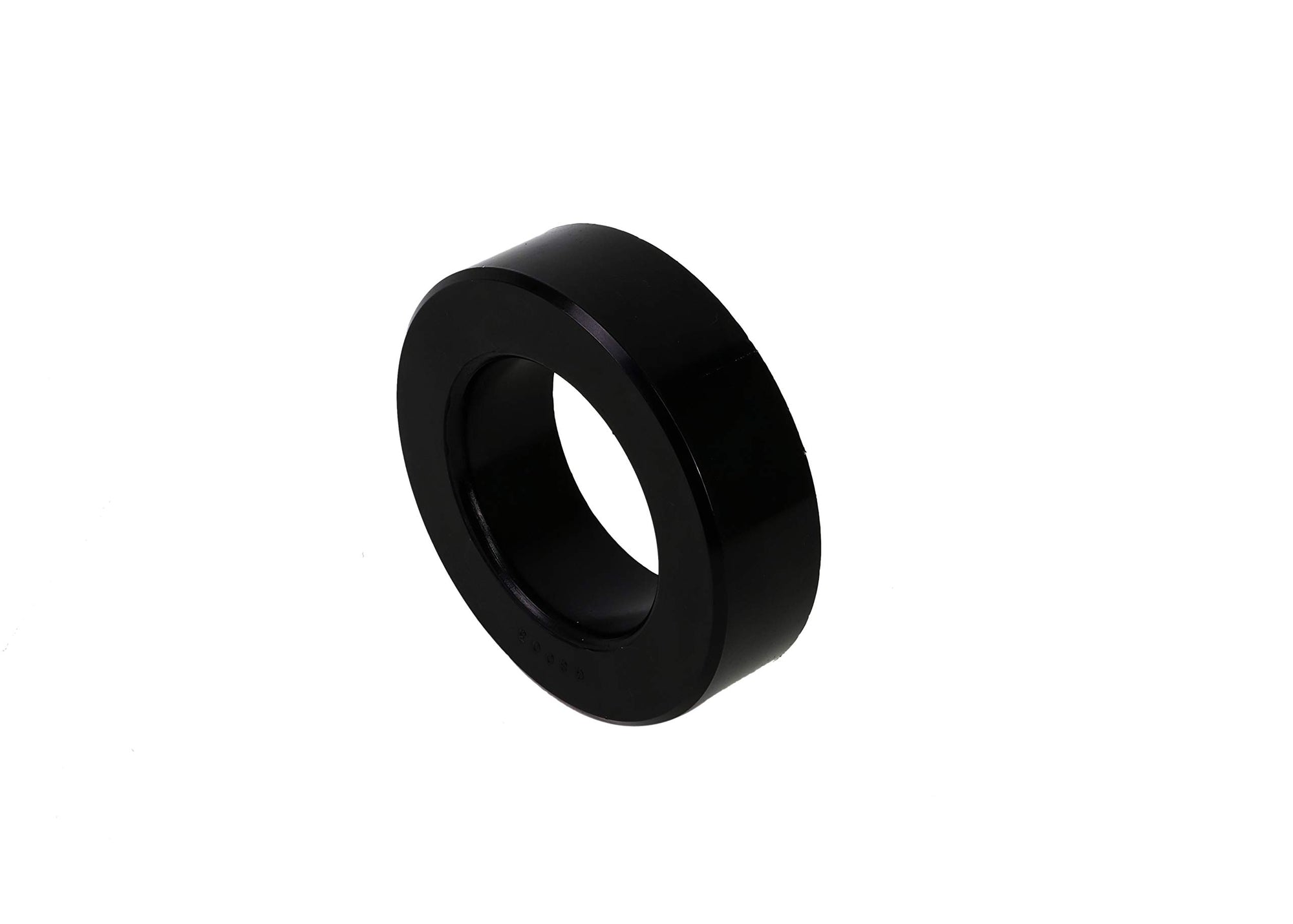 REV174.0020 Nolathane Black