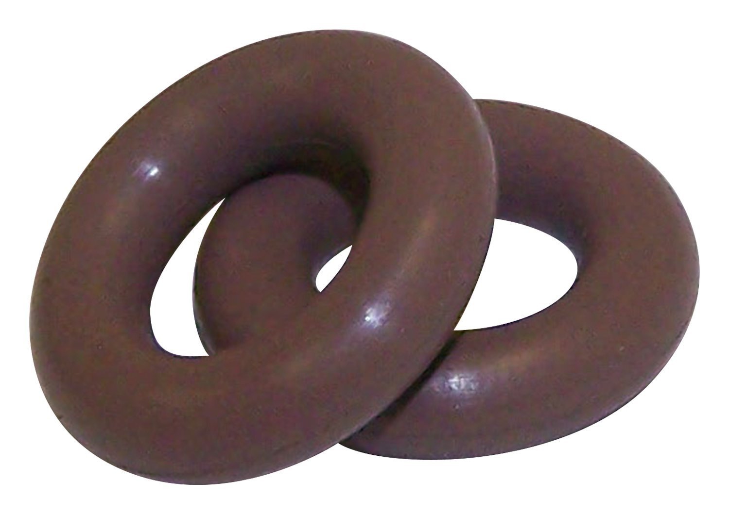 Fuel Injector O-Ring Kit Crown