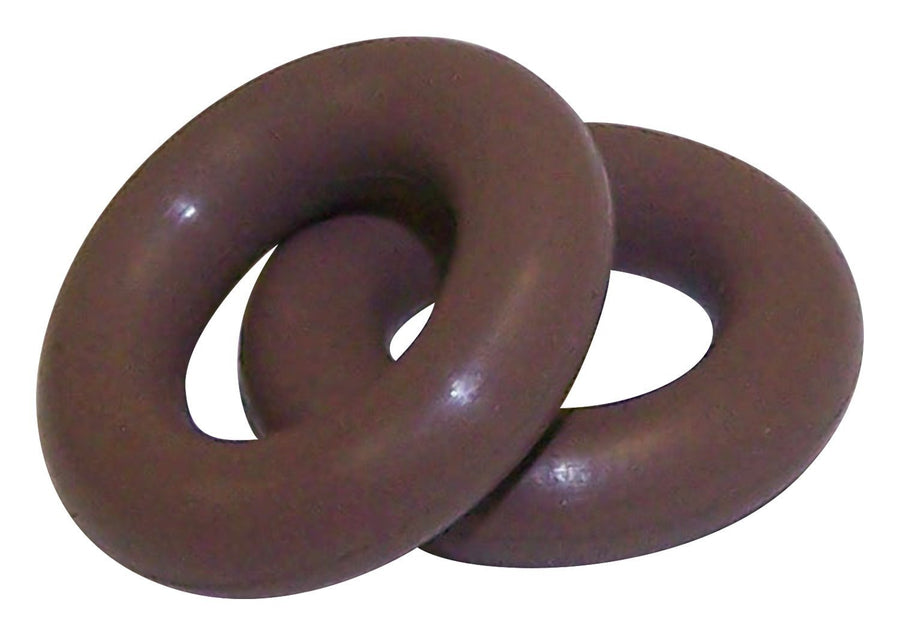 Fuel Injector O-Ring Kit Crown