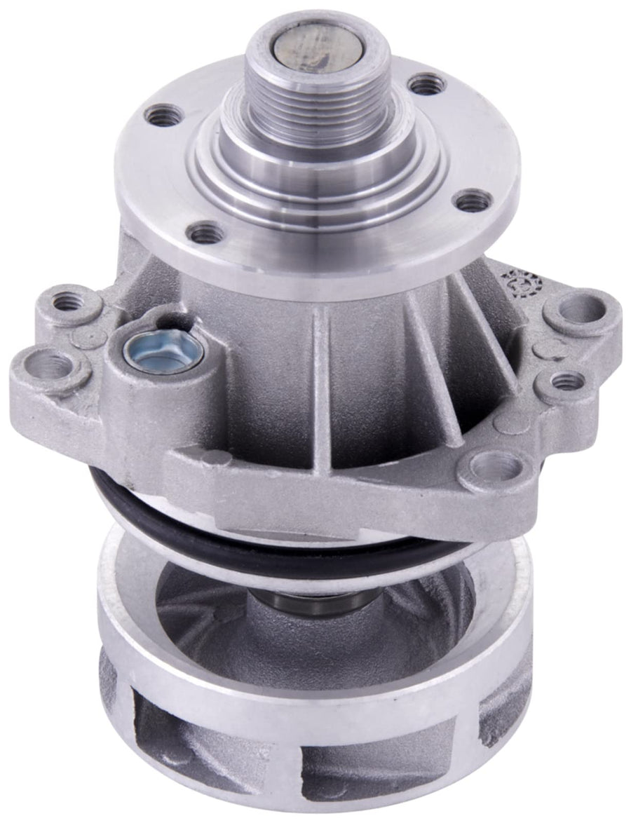 Premium Gates Engine Water Pump 43536M