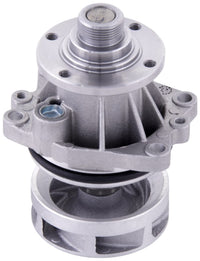 Premium Gates Engine Water Pump 43536M
