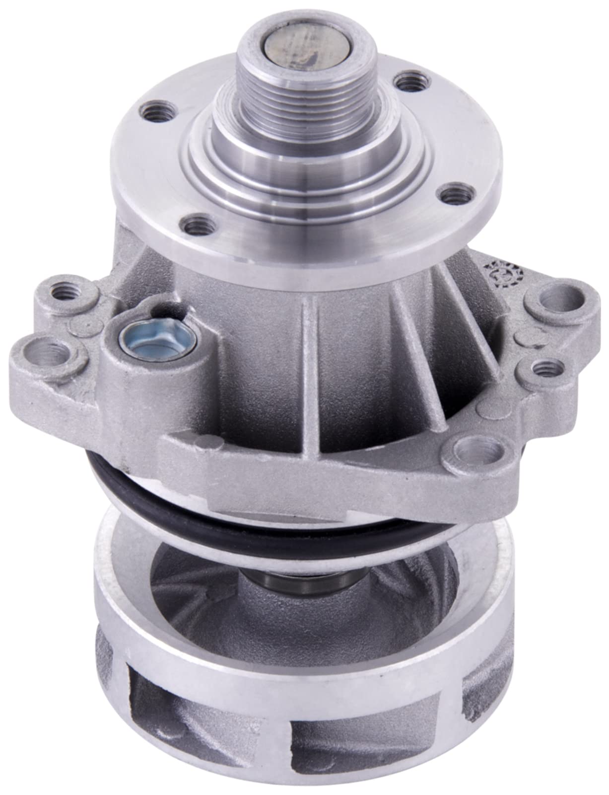Premium Gates Engine Water Pump 43536M
