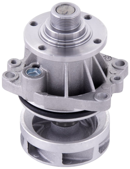 Premium Gates Engine Water Pump 43536M