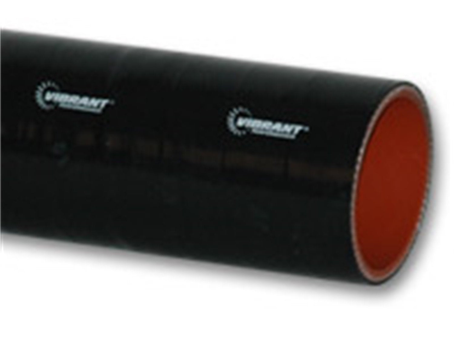 Hose Coupling Vibrant Performance 27171