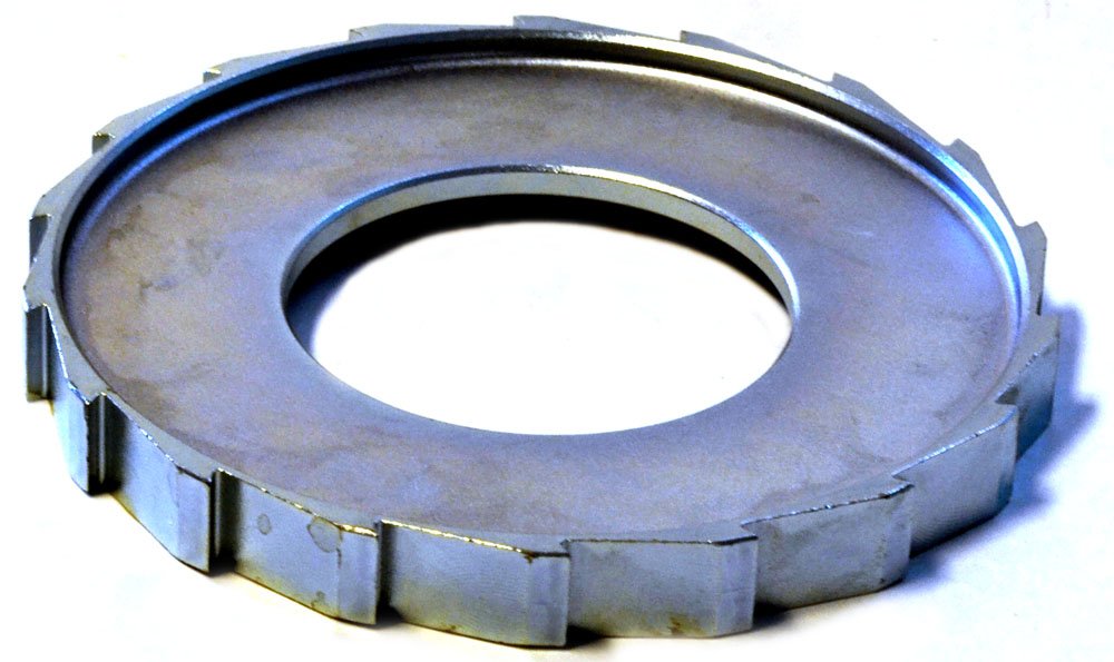 Brake Ratchet Disc WARN 7601 for M8274 Winches Accessory