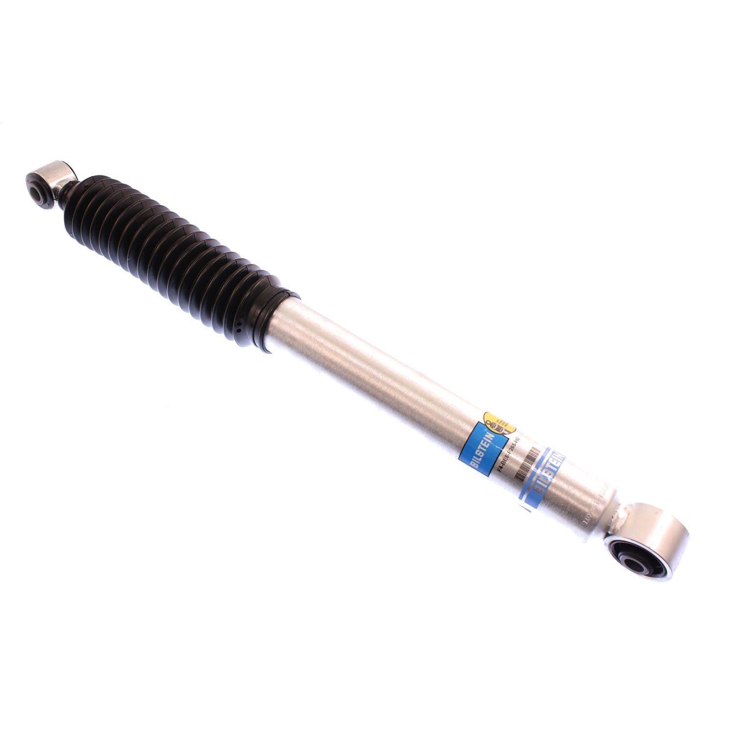 24-187237 Bilstein Rear Shock for GM Tahoe Avalanche