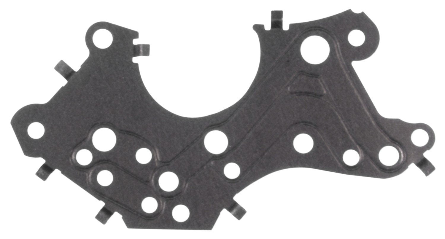 Engine Timing Chain Tensioner Gasket MAHLE Original T32546
