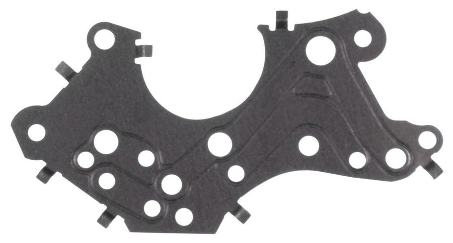 Engine Timing Chain Tensioner Gasket MAHLE Original T32546