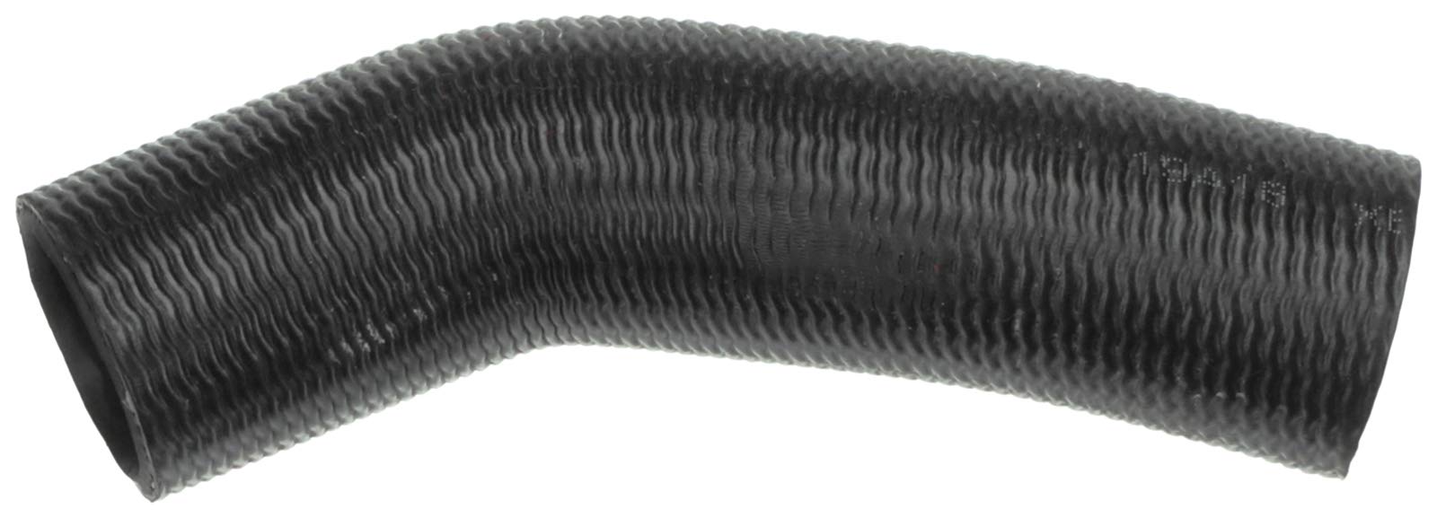 Premium Gates 21145 Molded Coolant Hose