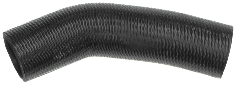 Premium Gates 21145 Molded Coolant Hose