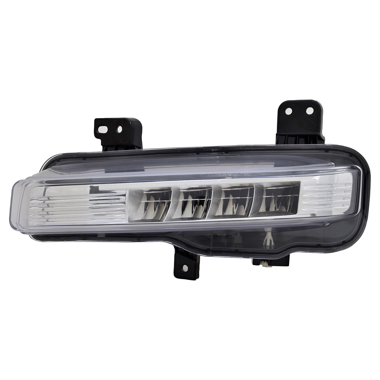 Left TYC 19-6254-00 Light Assembly