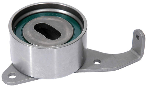 PowerGrip Gates T41070 Premium Timing Belt Tensioner