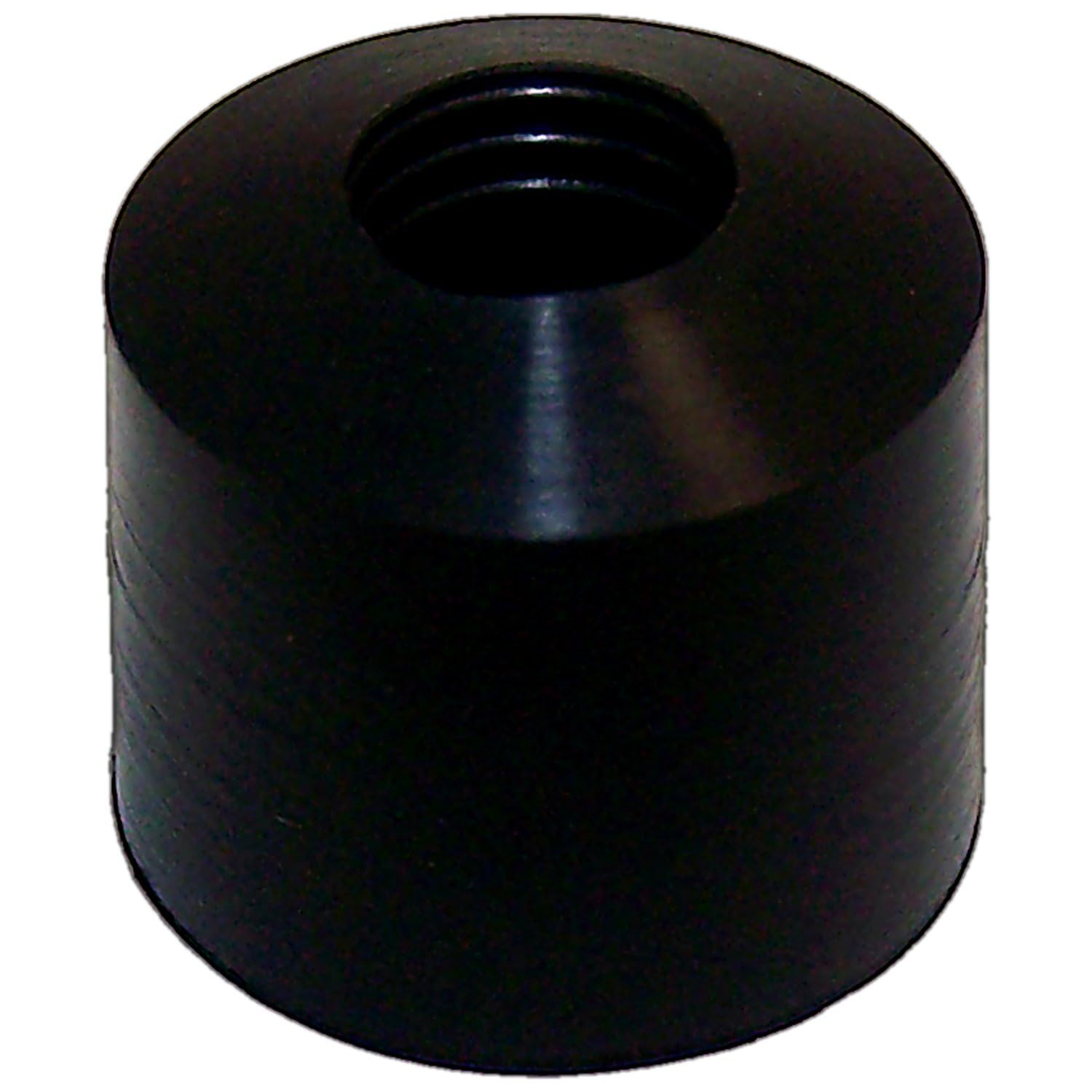 Valve Crown Seal