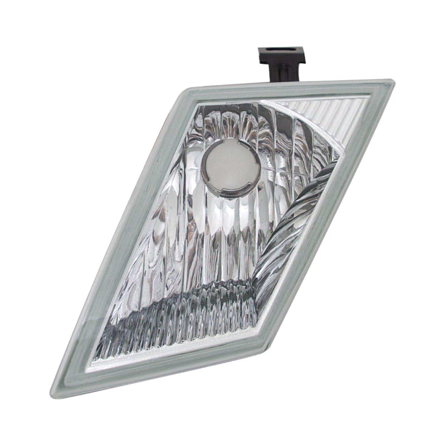 GM289-U000L Eagle Eyes Parking and Signal Light