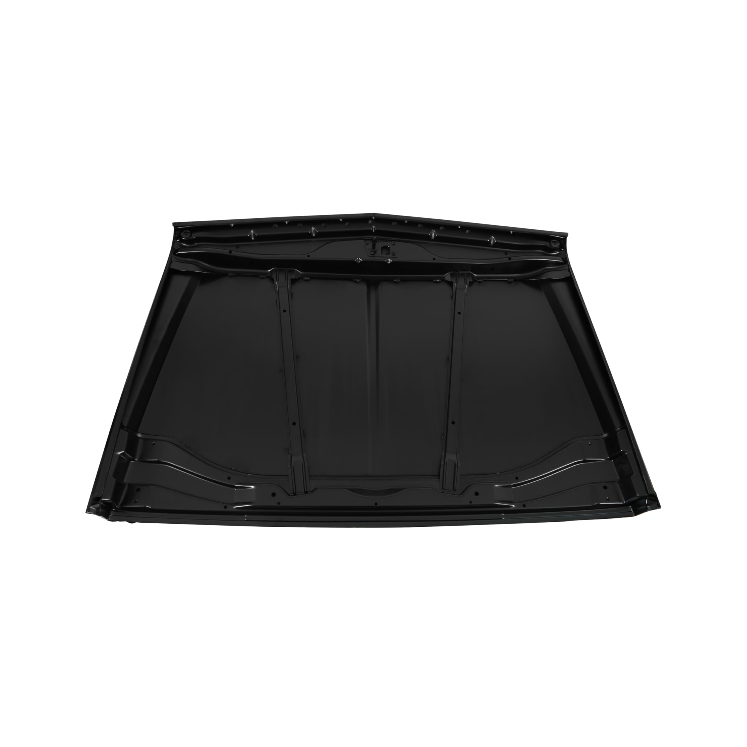 Steel Brothers Trucks A1028-67 Hood