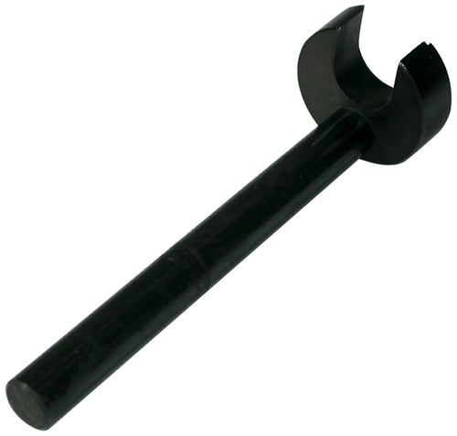 Oil Pump Proform 66480 (BBC Pick-Up Driver Tool)
