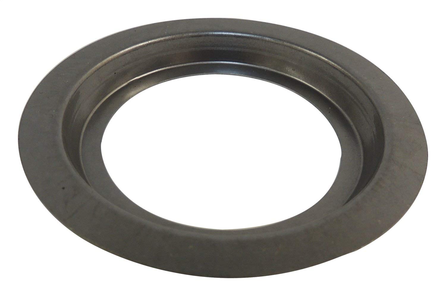 Pinion Crown Baffle