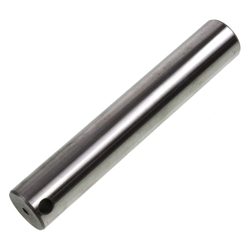 Richmond-Manual T1035 Trans Reverse Idler Shaft Manual Trans Reverse Idler Shaft